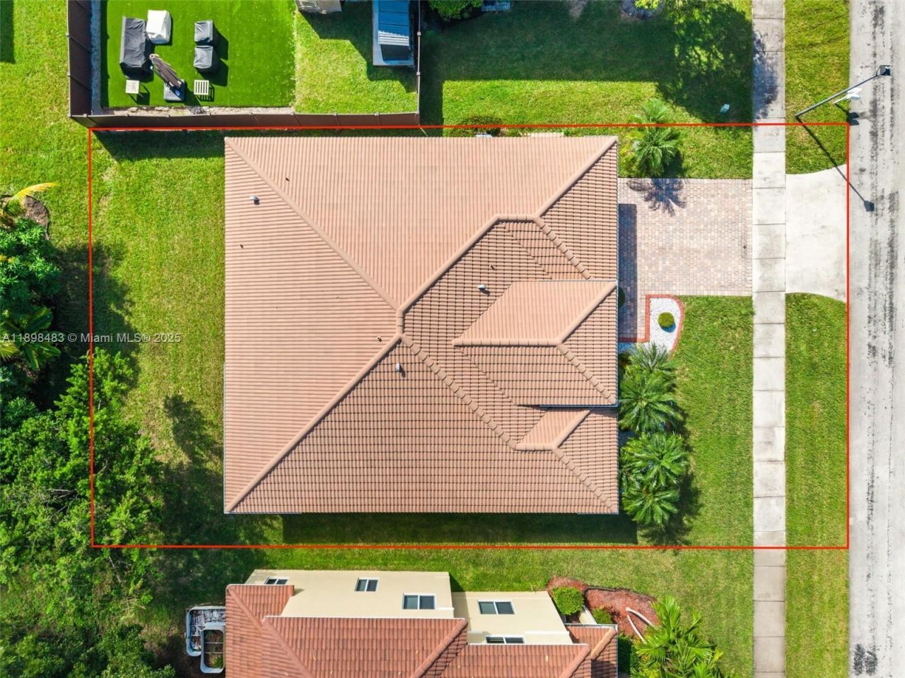 20459 NW 14th Ct, Miami Gardens, FL 33169 Photo