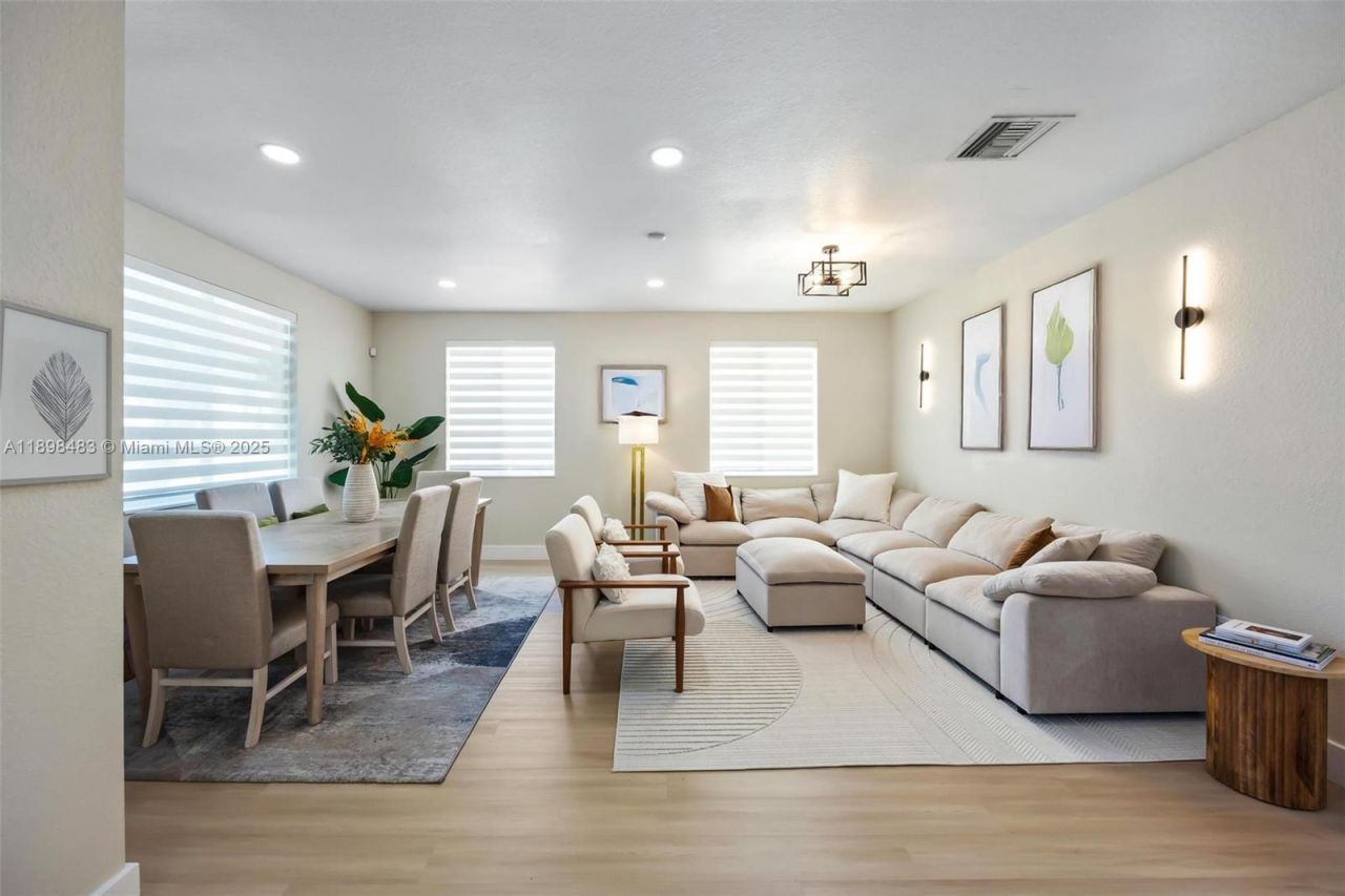 20459 NW 14th Ct, Miami Gardens, FL 33169 Photo