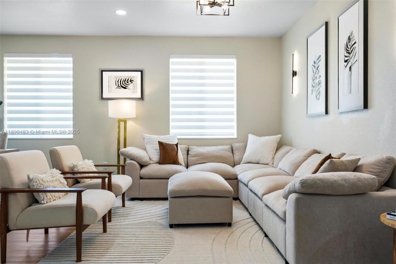 20459 NW 14th Ct, Miami Gardens, FL 33169 Photo