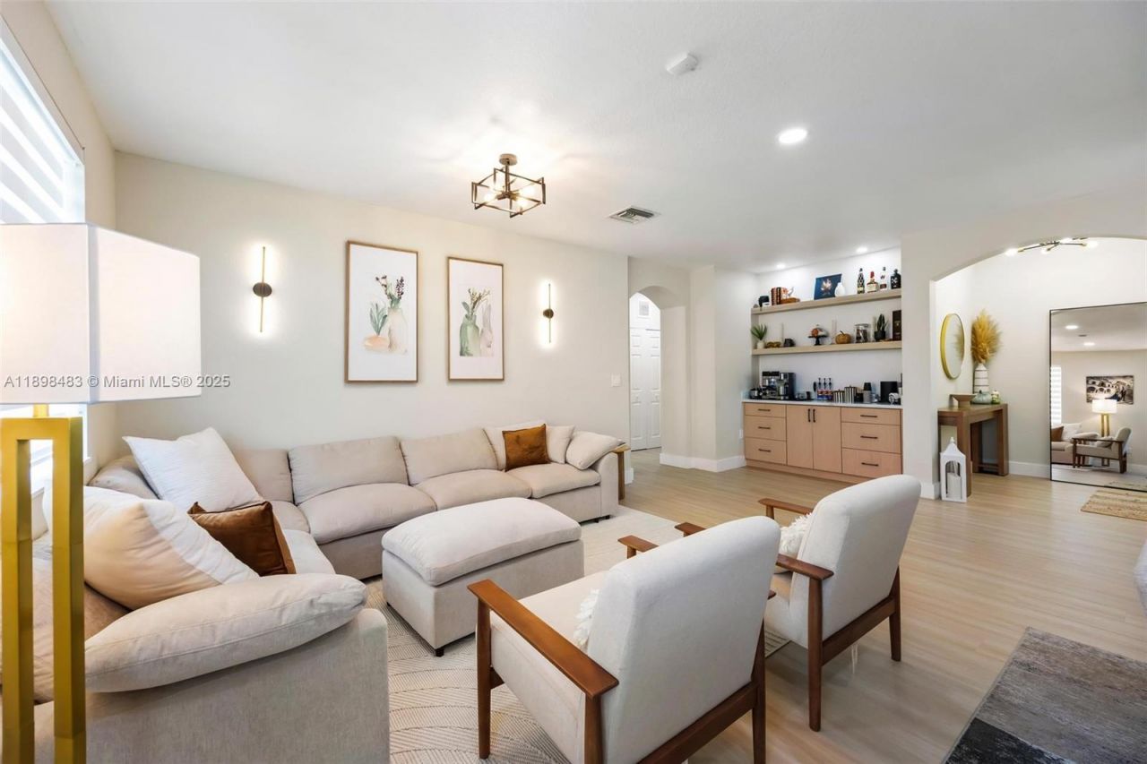 20459 NW 14th Ct, Miami Gardens, FL 33169 Photo