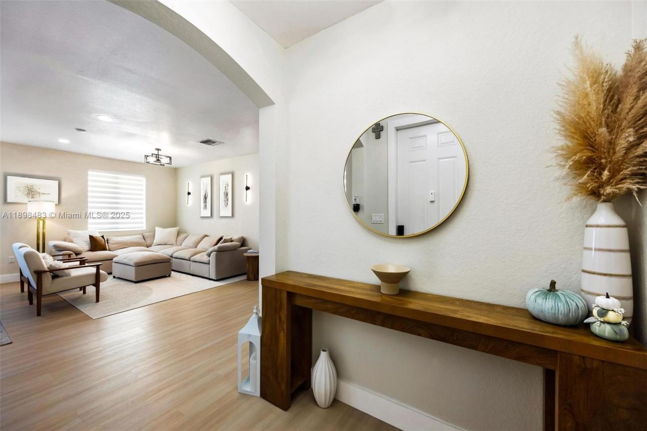 20459 NW 14th Ct, Miami Gardens, FL 33169 Photo