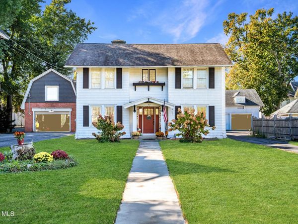 33 Kingsboro Avenue, Gloversville, NY 12078