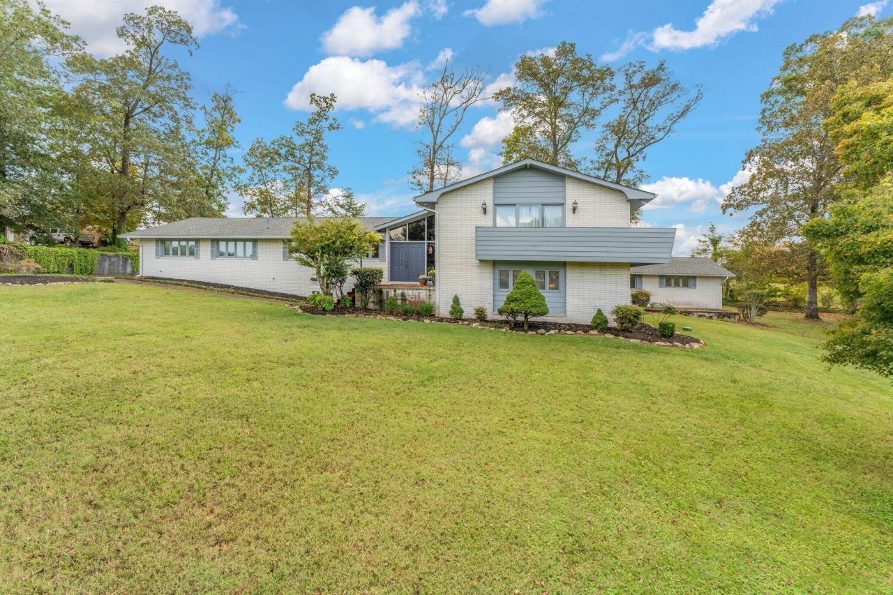 150 County Road 624, Etowah, TN 37331 Main Photo