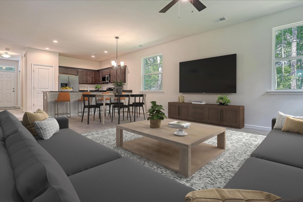 3000 Buggs Lane Photo 10