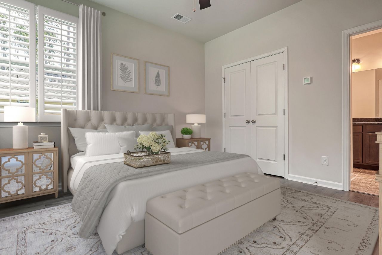 3000 Buggs Lane Photo 12