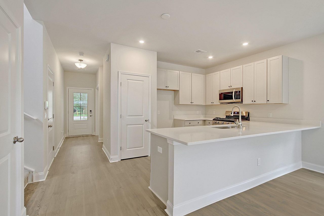 3000 Buggs Lane Photo 14