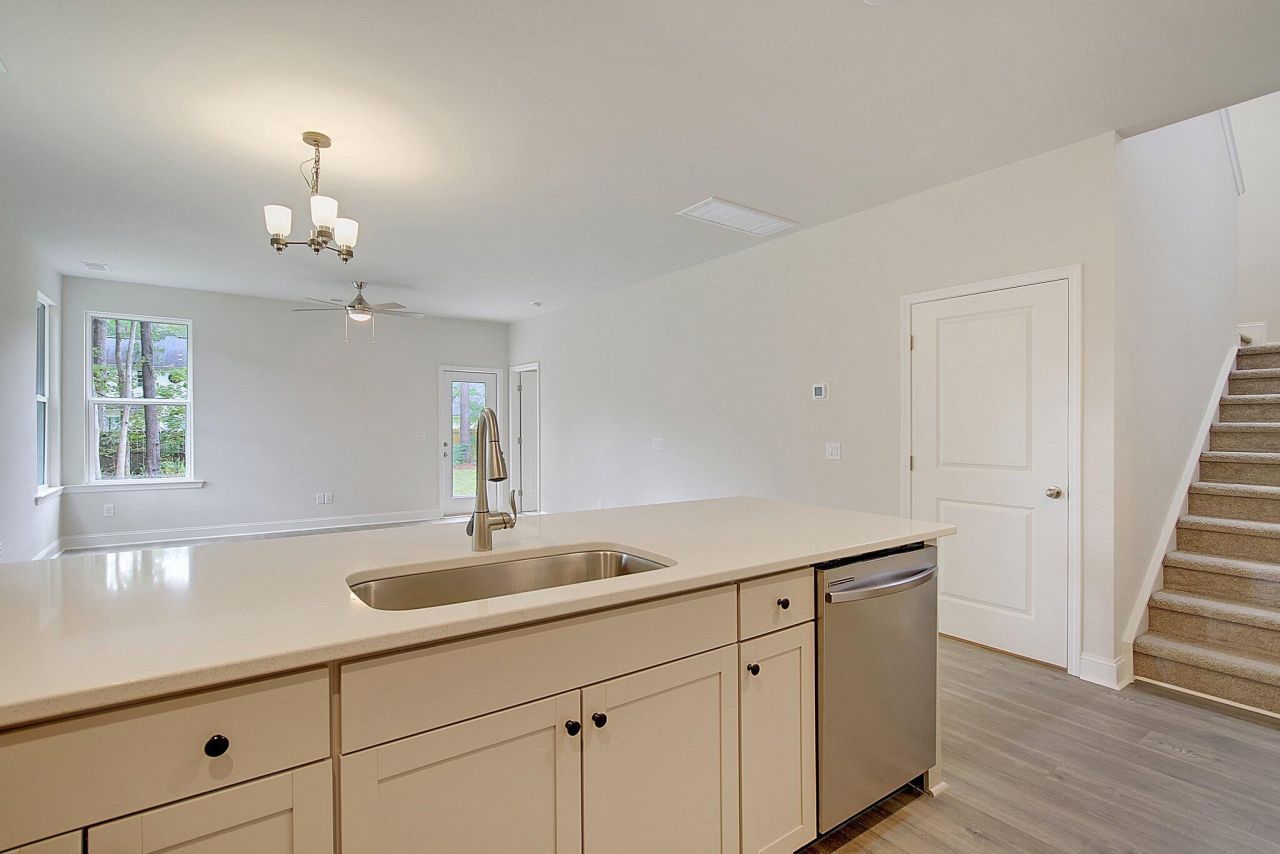 3000 Buggs Lane Photo 16