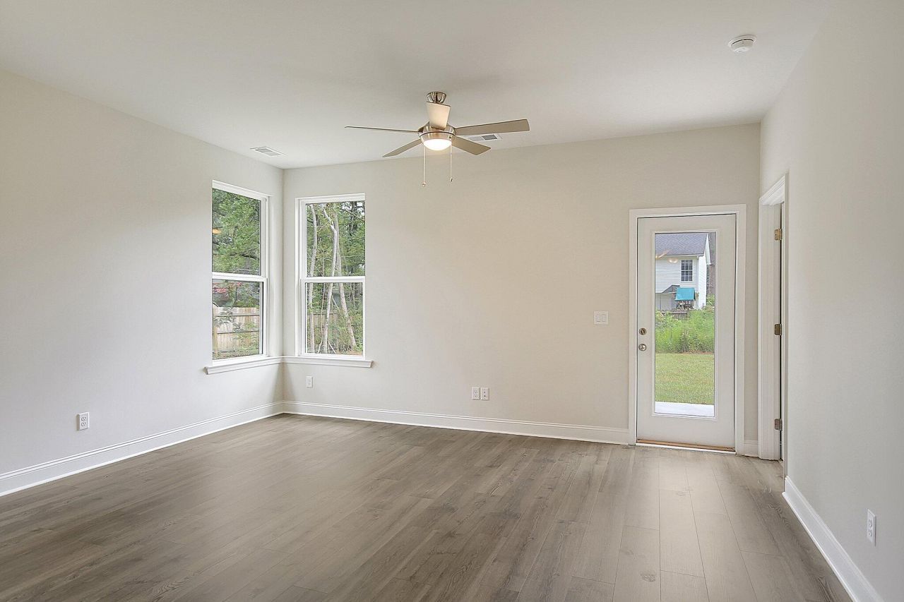 3000 Buggs Lane Photo 20