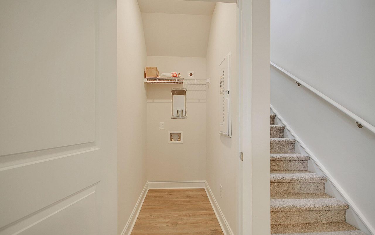 3000 Buggs Lane Photo 24