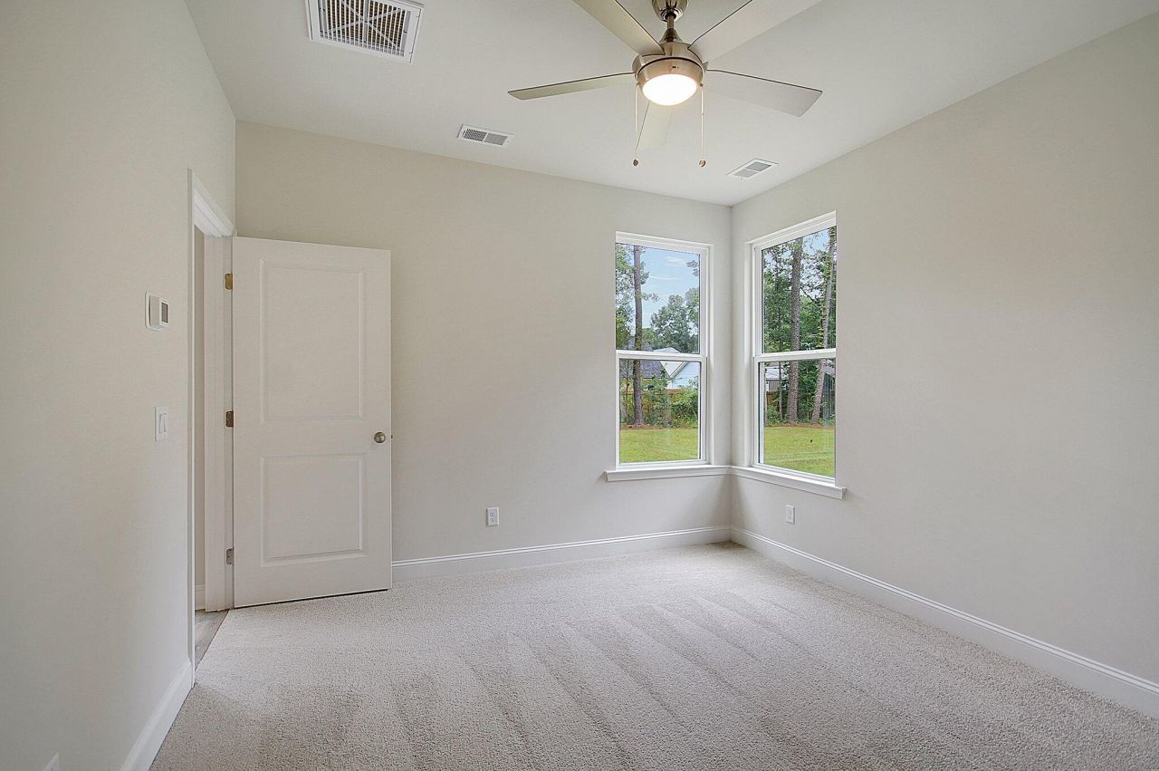 3000 Buggs Lane Photo 26