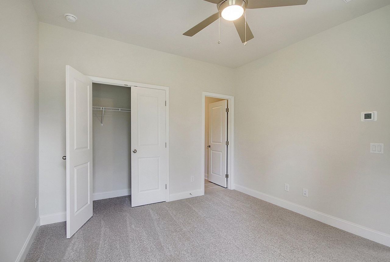 3000 Buggs Lane Photo 27