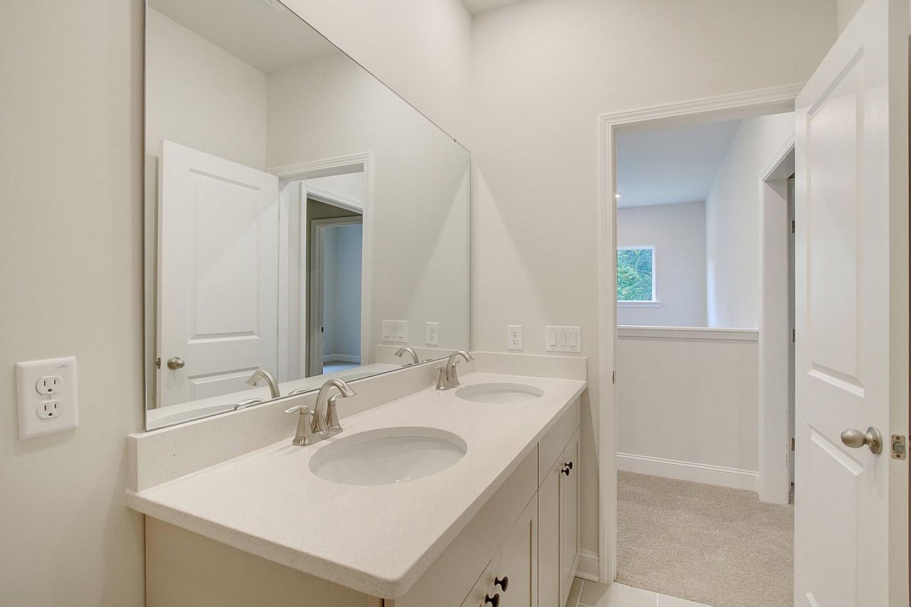 3000 Buggs Lane Photo 28