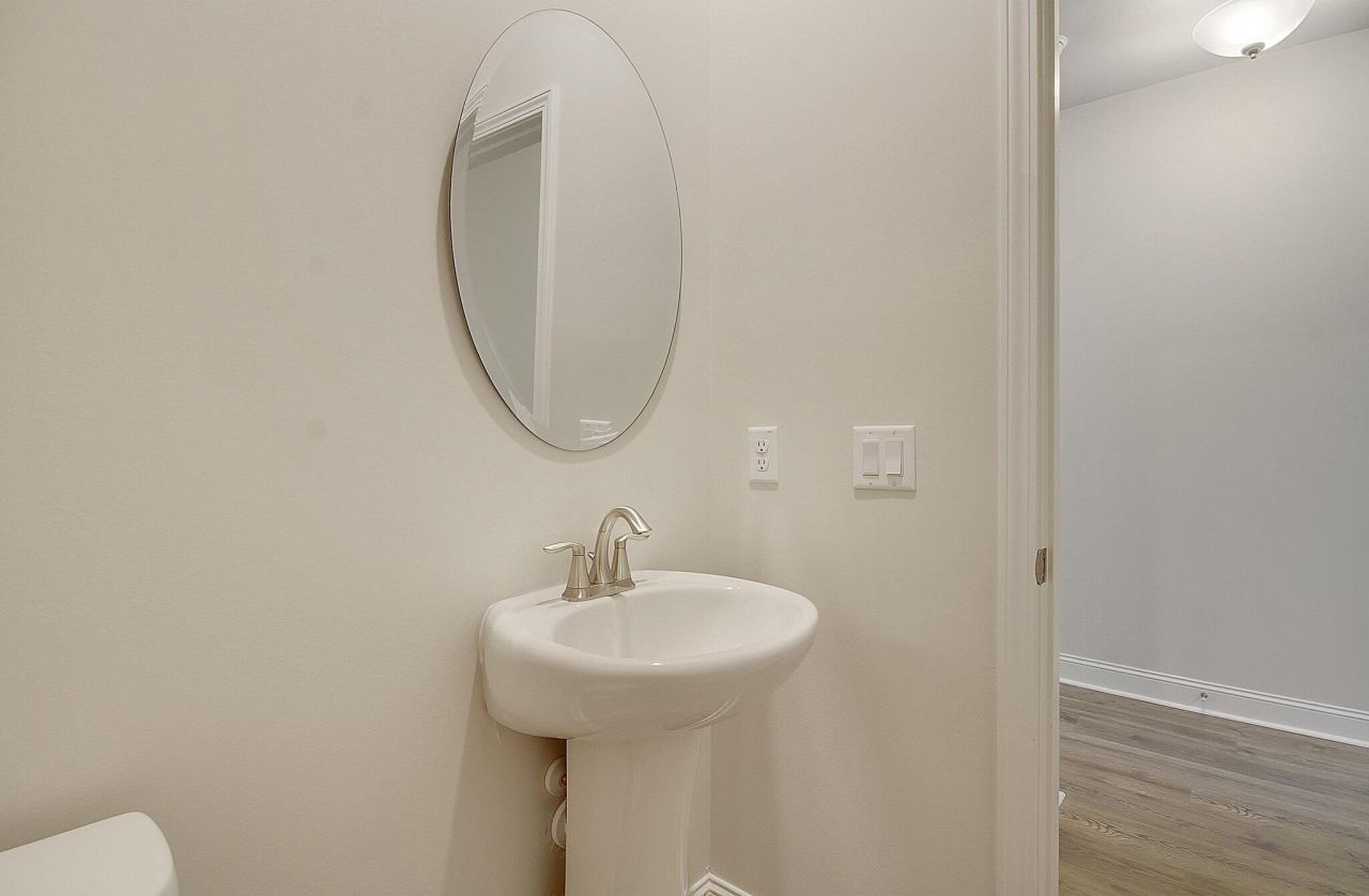 3000 Buggs Lane Photo 29