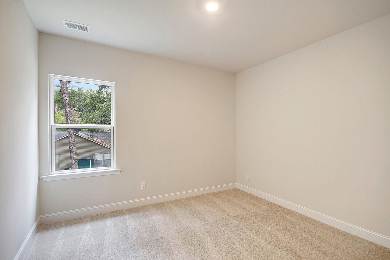 3000 Buggs Lane Photo 30