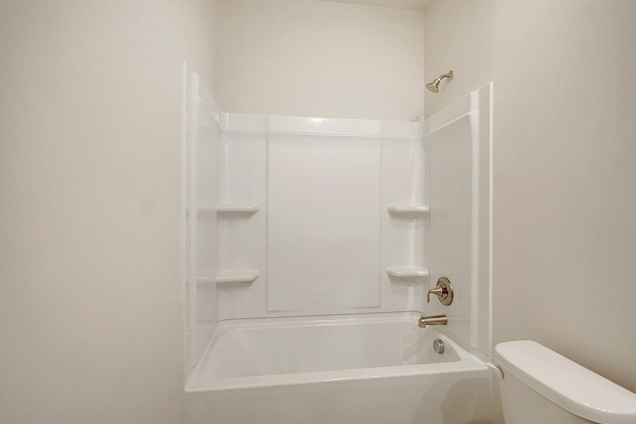 3000 Buggs Lane Photo 32