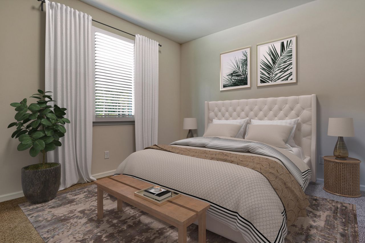 3000 Buggs Lane Photo 7