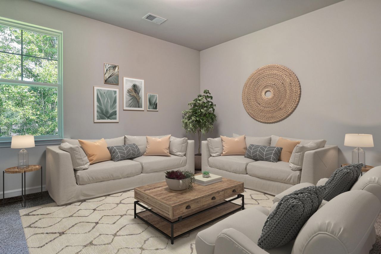 3000 Buggs Lane Photo 8