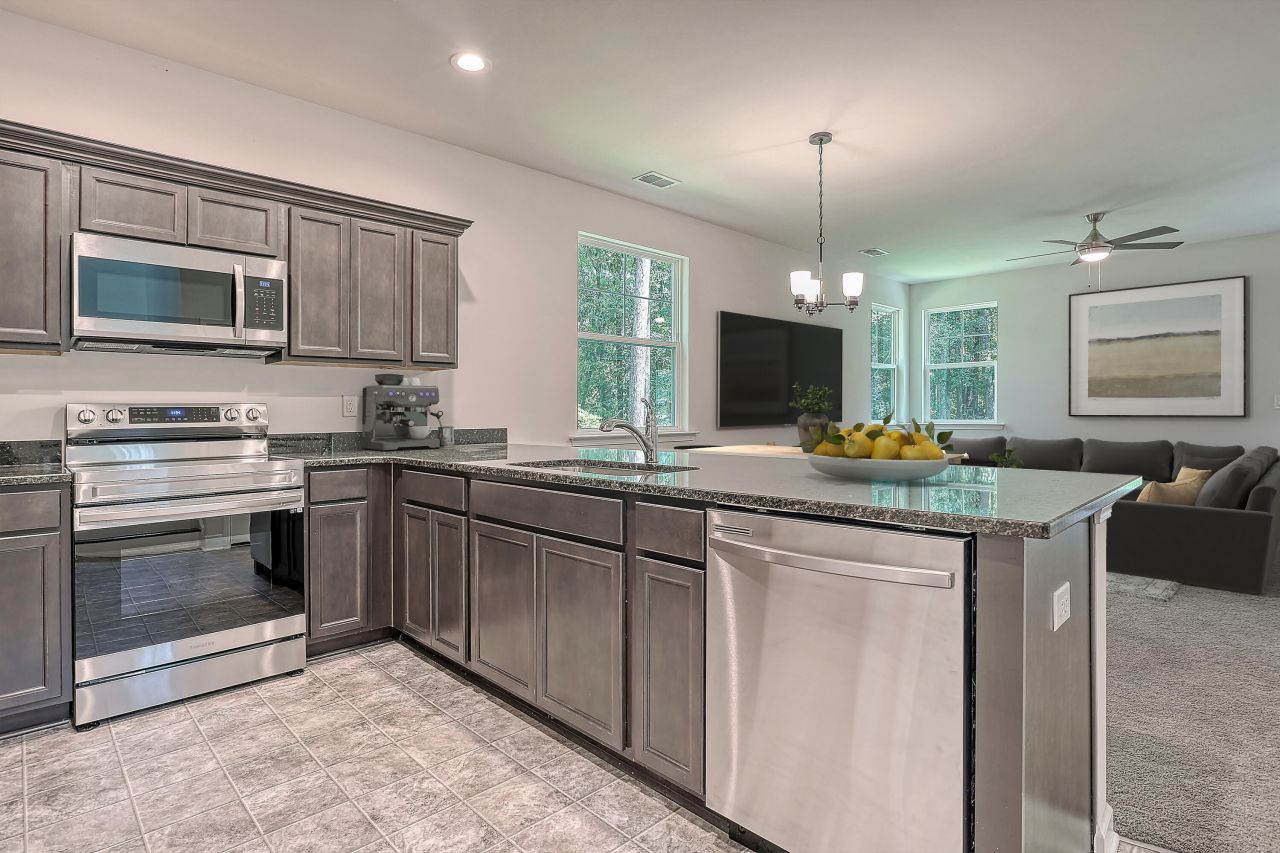 3000 Buggs Lane Photo 9