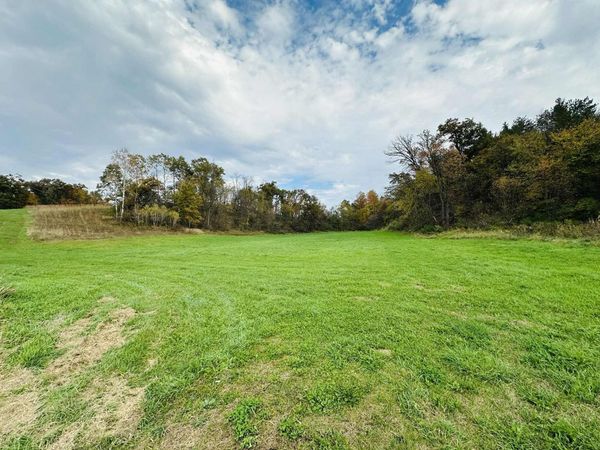 32.25 Acres Hwy 80, Elroy, WI 53929