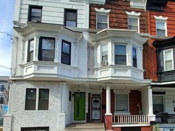 2238 N NATRONA STREET, PHILADELPHIA, PA 19132