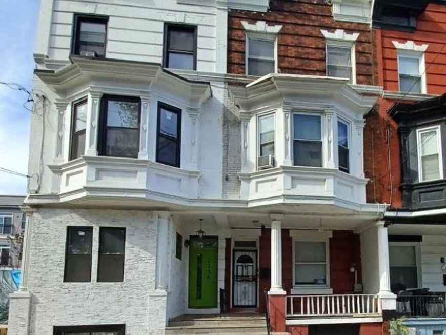 2238 N Natrona Street, Philadelphia, PA 19132 Main Photo