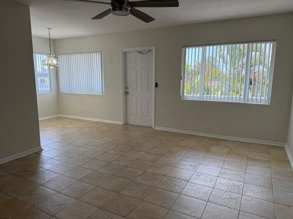 3402 Cynthia Lane, Unit 201, Lake Worth Beach, FL 33461