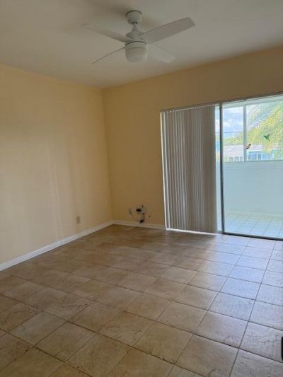 3402 Cynthia Lane, Unit 201, Lake Worth Beach, FL 33461 Photo