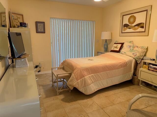 3402 Cynthia Lane, Unit 201, Lake Worth Beach, FL 33461 Photo