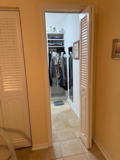 3402 Cynthia Lane, Unit 201, Lake Worth Beach, FL 33461 Photo