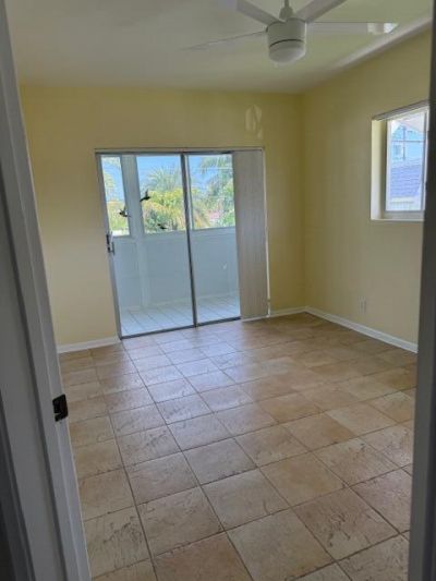 3402 Cynthia Lane, Unit 201, Lake Worth Beach, FL 33461 Photo