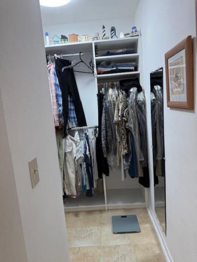 3402 Cynthia Lane, Unit 201, Lake Worth Beach, FL 33461 Photo