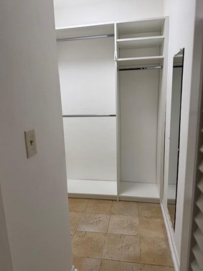 3402 Cynthia Lane, Unit 201, Lake Worth Beach, FL 33461 Photo