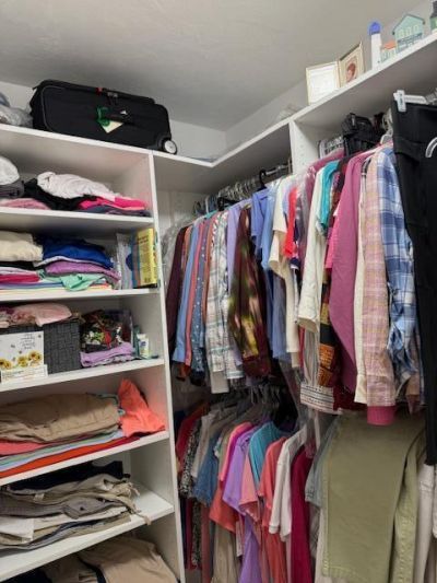 3402 Cynthia Lane, Unit 201, Lake Worth Beach, FL 33461 Photo