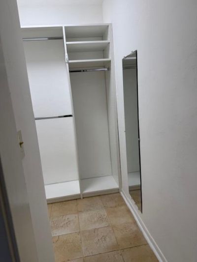 3402 Cynthia Lane, Unit 201, Lake Worth Beach, FL 33461 Photo