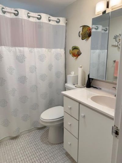 3402 Cynthia Lane, Unit 201, Lake Worth Beach, FL 33461 Photo