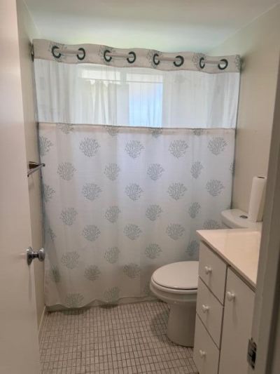 3402 Cynthia Lane, Unit 201, Lake Worth Beach, FL 33461 Photo