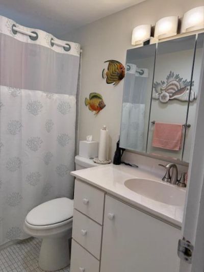 3402 Cynthia Lane, Unit 201, Lake Worth Beach, FL 33461 Photo