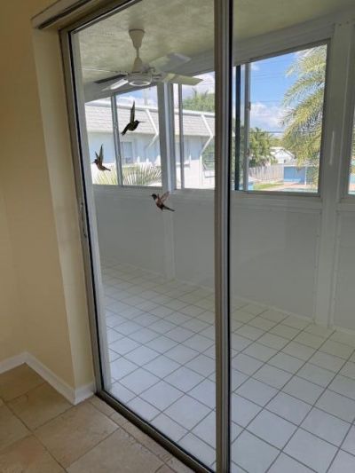 3402 Cynthia Lane, Unit 201, Lake Worth Beach, FL 33461 Photo