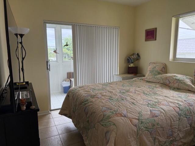 3402 Cynthia Lane, Unit 201, Lake Worth Beach, FL 33461 Photo
