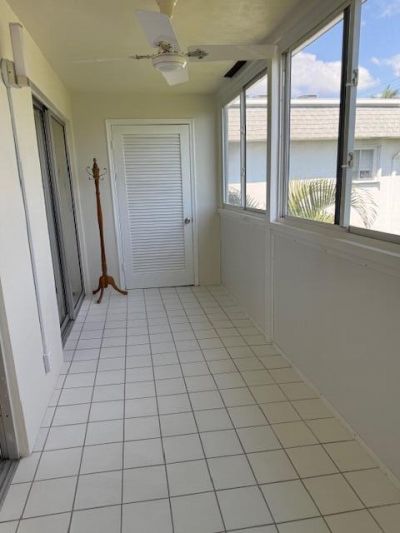 3402 Cynthia Lane, Unit 201, Lake Worth Beach, FL 33461 Photo
