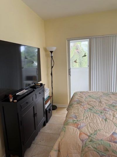3402 Cynthia Lane, Unit 201, Lake Worth Beach, FL 33461 Photo