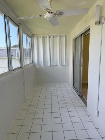 3402 Cynthia Lane, Unit 201, Lake Worth Beach, FL 33461 Photo