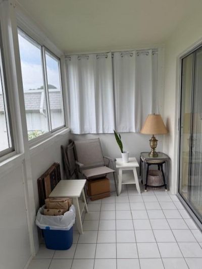 3402 Cynthia Lane, Unit 201, Lake Worth Beach, FL 33461 Photo