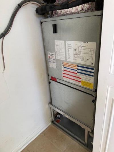 3402 Cynthia Lane, Unit 201, Lake Worth Beach, FL 33461 Photo