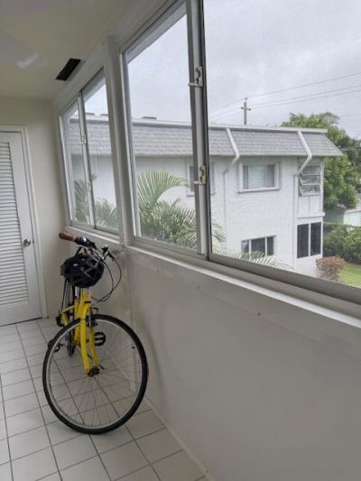 3402 Cynthia Lane, Unit 201, Lake Worth Beach, FL 33461 Photo