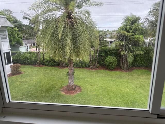 3402 Cynthia Lane, Unit 201, Lake Worth Beach, FL 33461 Photo