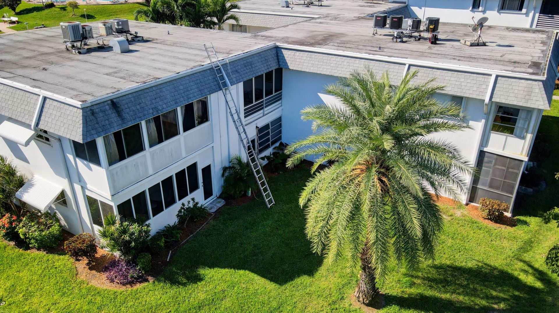 3402 Cynthia Lane, Unit 201, Lake Worth Beach, FL 33461 Photo