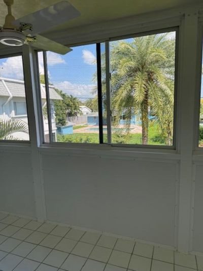 3402 Cynthia Lane, Unit 201, Lake Worth Beach, FL 33461 Photo
