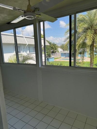 3402 Cynthia Lane, Unit 201, Lake Worth Beach, FL 33461 Photo