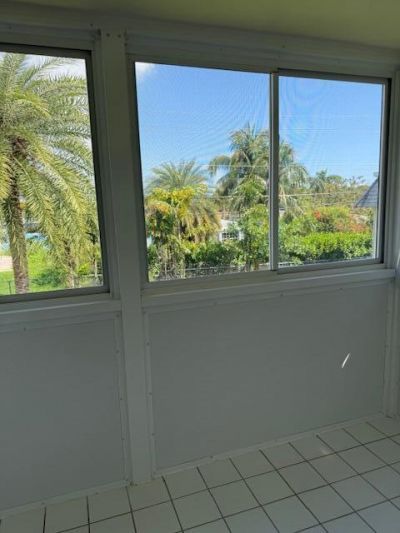 3402 Cynthia Lane, Unit 201, Lake Worth Beach, FL 33461 Photo